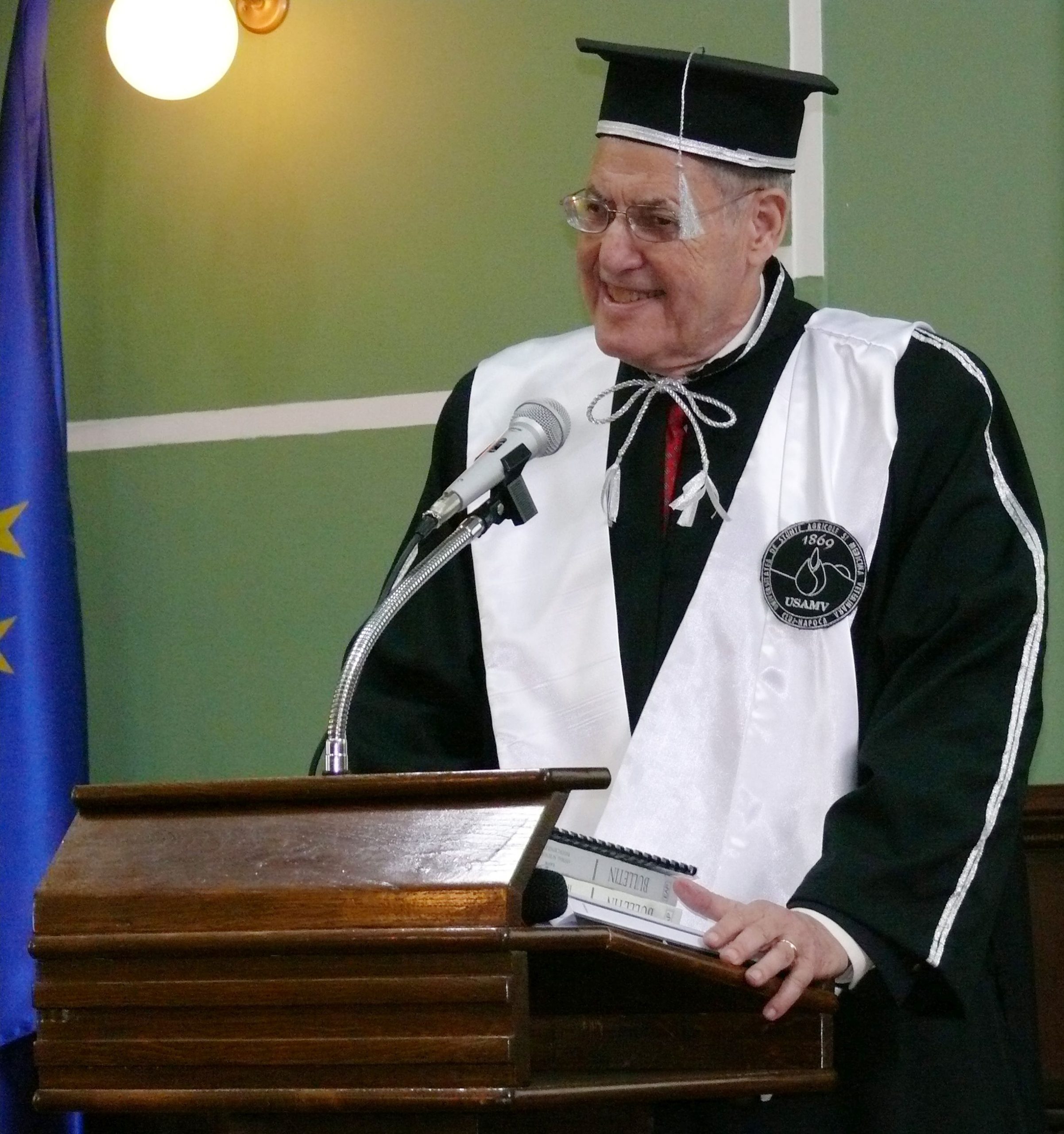 2010-sestras-dr-h-c-jules-janick