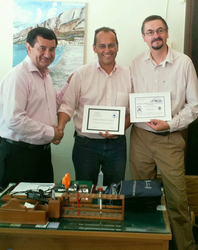 Bilalis awards3